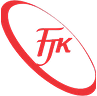 Logo PT. Fajar Kreasindo