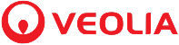 Logo PT. Veolia Services Indonesia